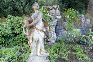 ciag-orfeo-sintra