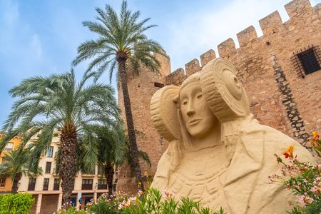 Elche