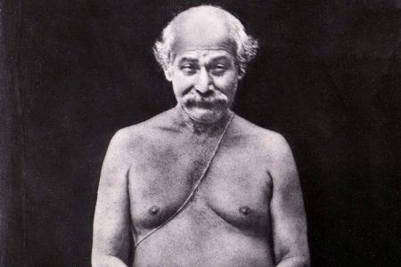 ciag Lahiri-Mahasaya-1