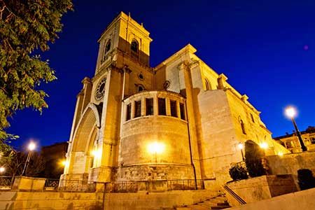 albacete