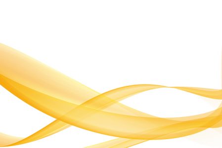 amarillo