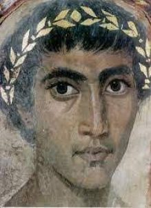 artemidoro