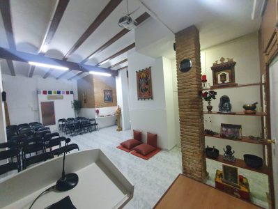 ciag ateneo-02