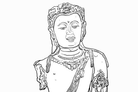 ciag avalokiteshvara-1