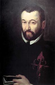 benito_arias_montano