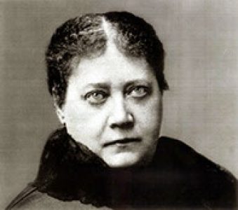 blavatsky