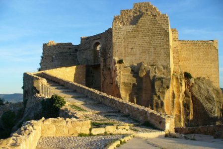 ciag castillo-montesa-1