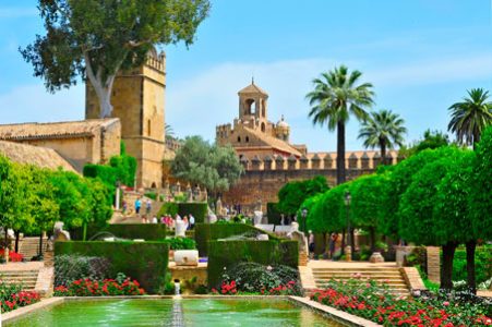 cordoba