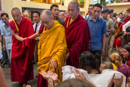 ciag dalai-lama-1