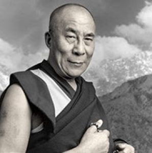 dalai-lama-crop-u10656