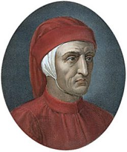 dante