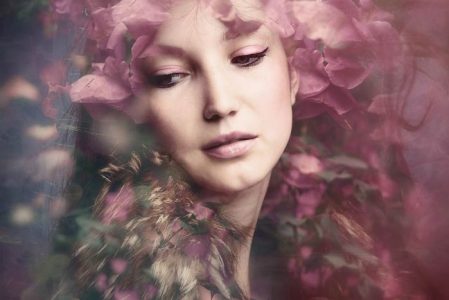 divina-madre-natura-4