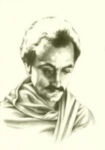 gibran