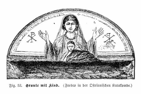 ciag gnosticismo-1