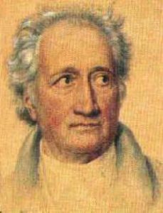 goethe