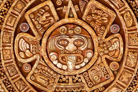 ciag azteca-1
