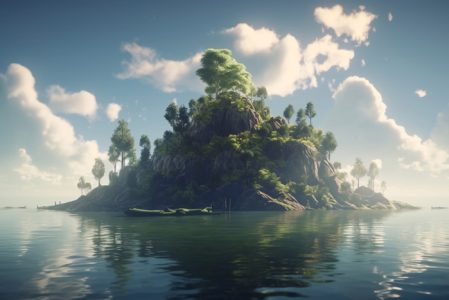 CIAG isla-encantada-borondon-1