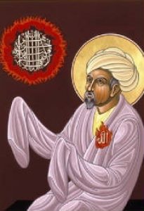 islamic_mystic_al_hallaj