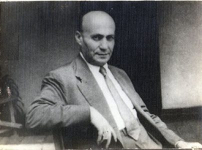 jorge-adoum-imagem