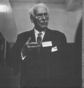 jung
