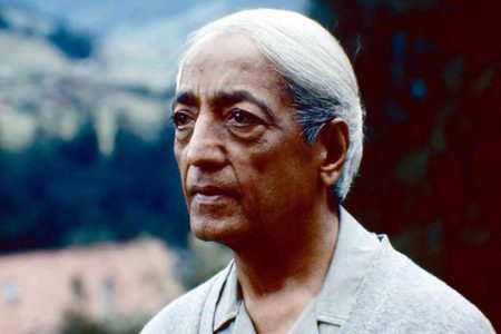 CIAG krishnamurti-1