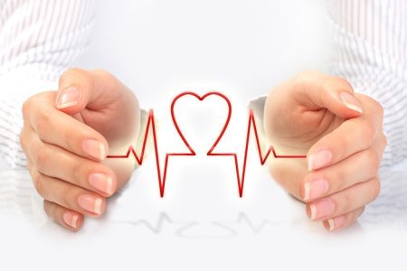 Práctica de Meditación: Concentración en los latidos del Corazón