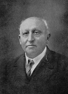 mario_roso_de_luna