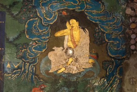 CIAG milarepa-1