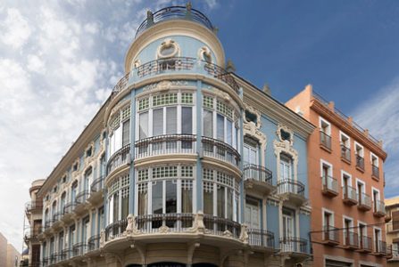 orihuela
