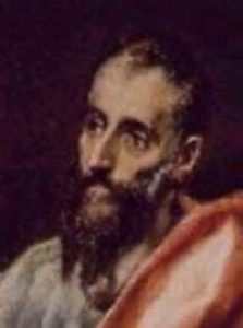 pablo_de_tarso