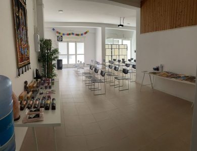 ciag sagunto-04-2023