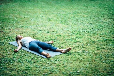 ciag savasana-estrella-microcosmica-pentalfa