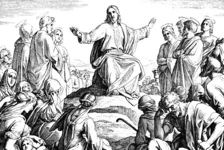 ciag sermon-montana-1