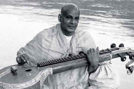 ciag sivananda-1