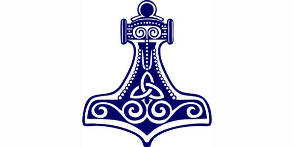 CIAG talismanes