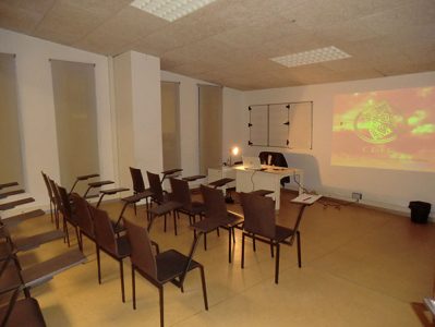 ciag torrepachecho01