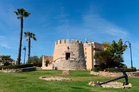 torrevieja