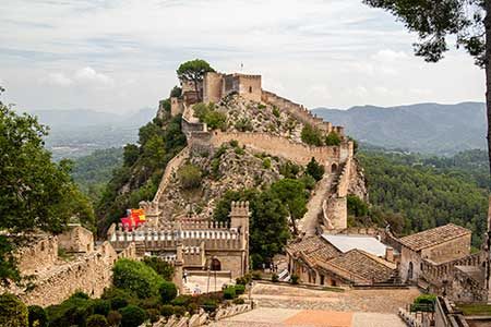 xativa