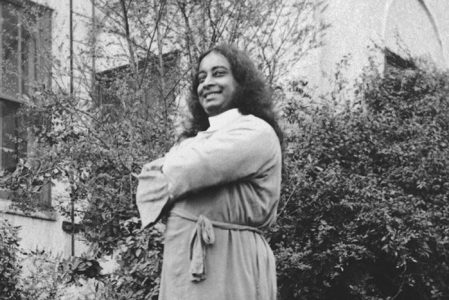 ciag yogananda-1
